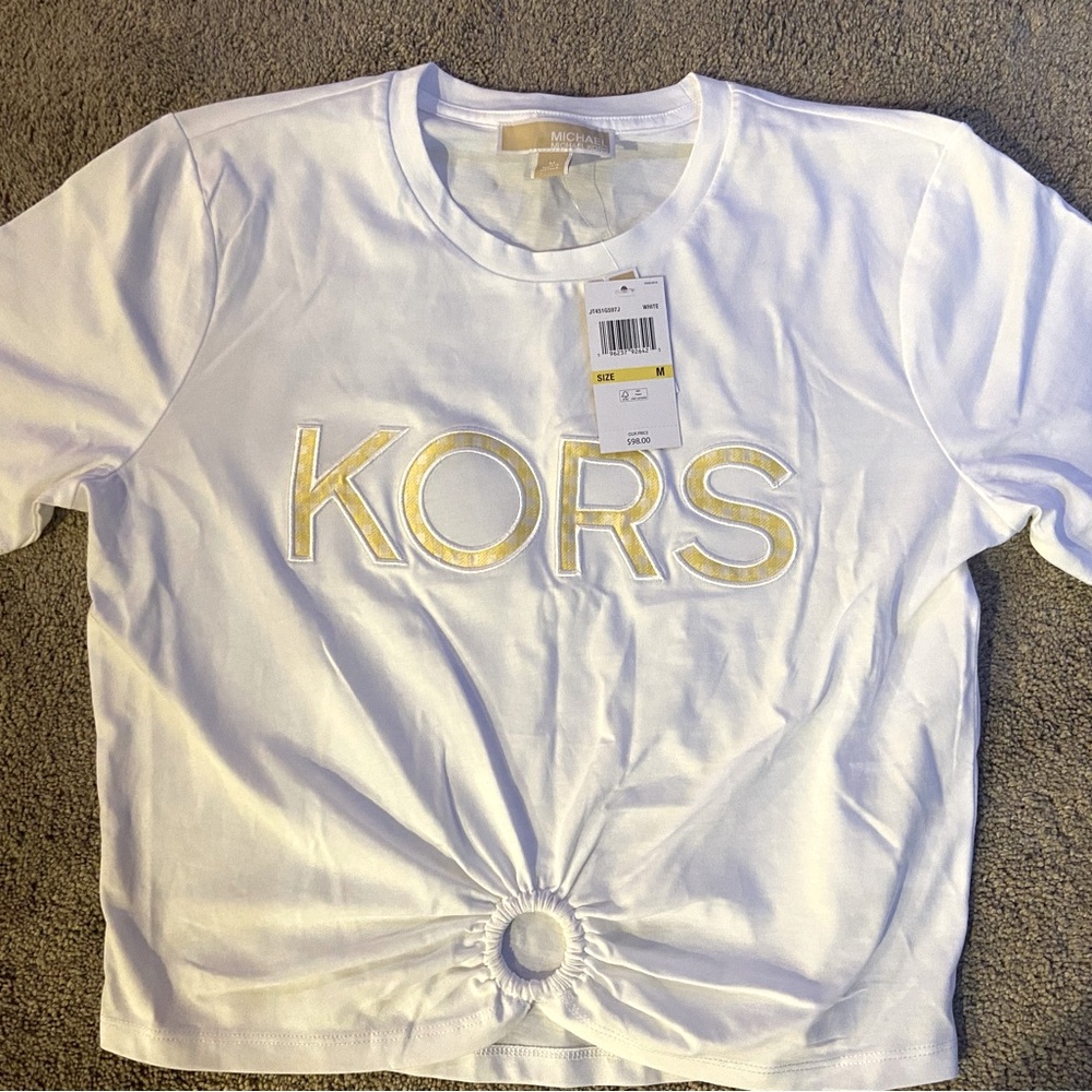 Michael Kors Shirt